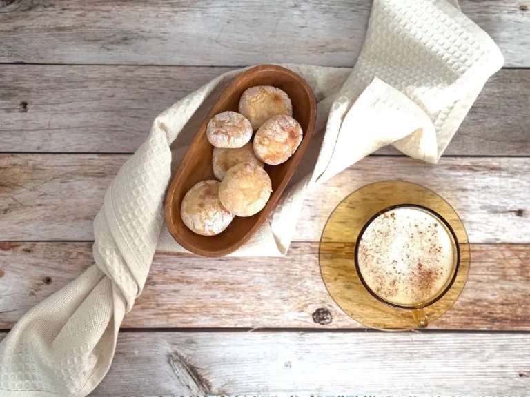 brzi kruh od 2 sastojka