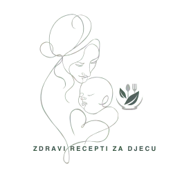 Zdravi recepti za djecu i bebe