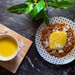 Ragu s mljevenim purećim mesom