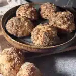 proteinske kuglice sa zrnatim sirom i sjemenkama (2)