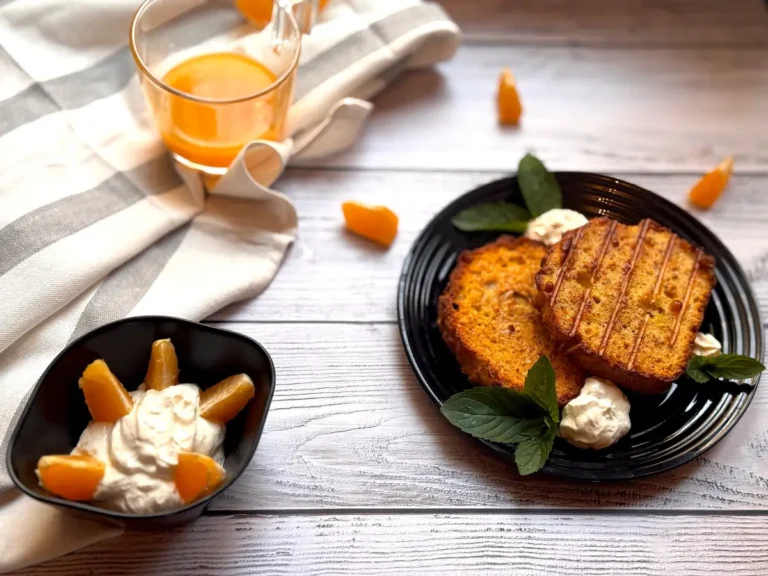 pohani kruh iz pecnice bez ulja i mlijeka najbolji pohani kruh