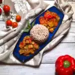 Najbolji sataraš s heljdom za djecu bebe